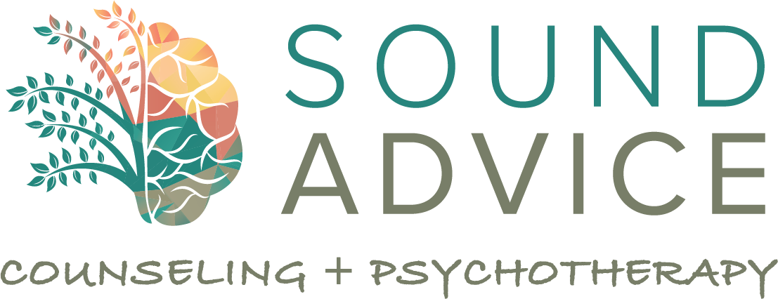 Sound Advice Counseling & Psychotherapy in Clifton, NJ